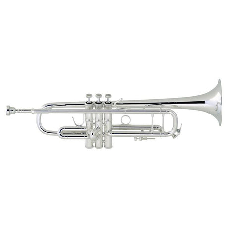 Bach___180ML37_25_SP_[Bb_Trumpet]_[Brand_New，_Minor_Scratches，_Super_Special_Price]_01