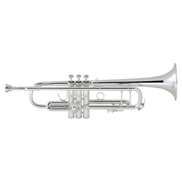 Bach___180ML37_25_SP_[Bb_Trumpet]_[Brand_New，_Minor_Scratches，_Super_Special_Price]_01