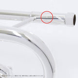 Bach___180ML37_25_SP_[Bb_Trumpet]_[Brand_New，_Minor_Scratches，_Super_Special_Price]_03