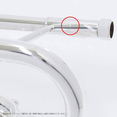Bach___180ML37_25_SP_[Bb_Trumpet]_[Brand_New，_Minor_Scratches，_Super_Special_Price]_03