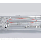 Bach___180ML37_25_SP_[Bb_Trumpet]_[Brand_New，_Minor_Scratches，_Super_Special_Price]_04