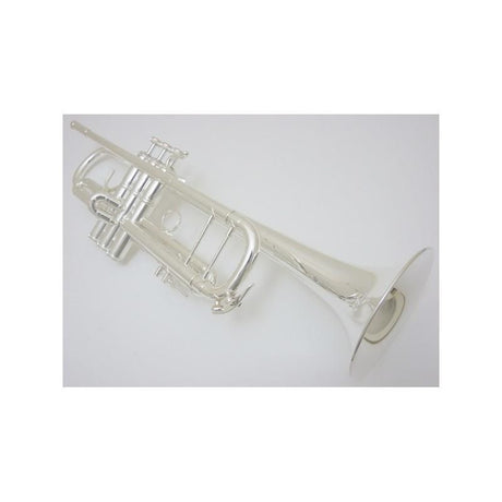 Bach___180ML37_25_SP_[Bb_Trumpet]_[Selected_by_Takashi_Shinozaki]_[Pre-shipment_adjustment_for_peace_of_mind]_02
