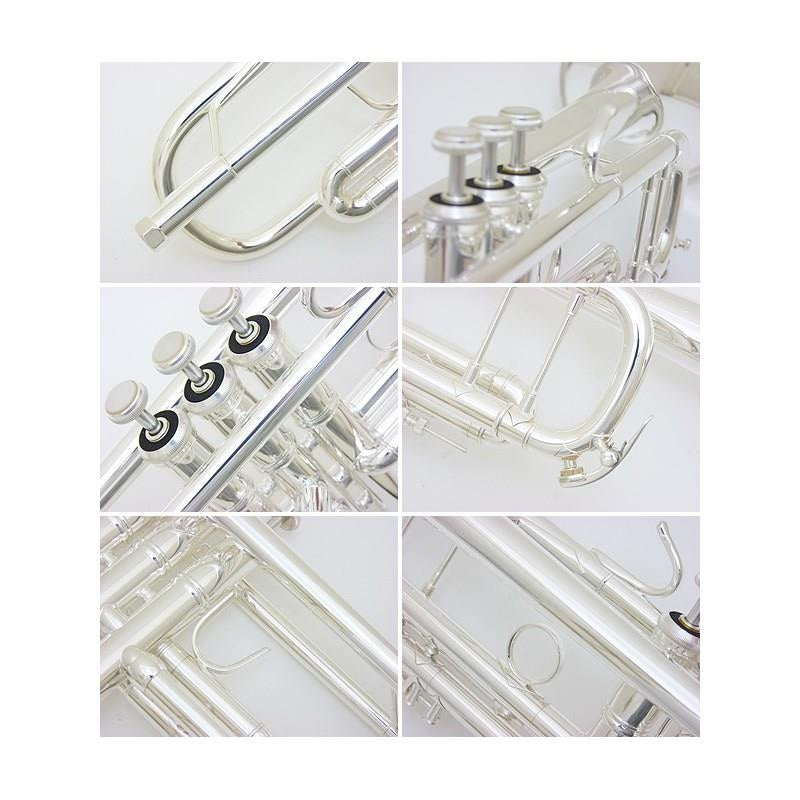Bach___180ML37_25_SP_[Bb_Trumpet]_[Selected_by_Takashi_Shinozaki]_[Pre-shipment_adjustment_for_peace_of_mind]_03