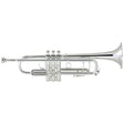 Bach___180ML37_25_SP_[Bb_Trumpet]_[Selected_by_Yuki_Sato]_[Pre-shipment_adjustment_for_peace_of_mind]_01