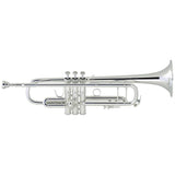 Bach___180ML37_25_SP_[Bb_Trumpet]_[Selected_by_Yuki_Sato]_[Pre-shipment_adjustment_for_peace_of_mind]_01