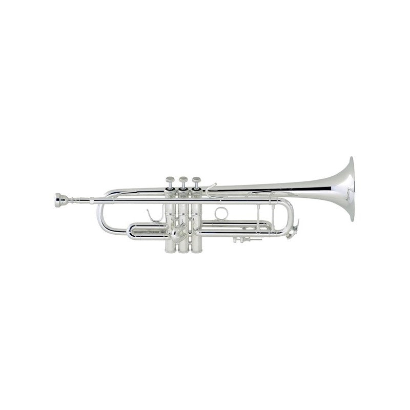 Bach___180MLV72_43_GBS_[Bb_Trumpet]_[Pre-shipment_adjustment_for_peace_of_mind]_01