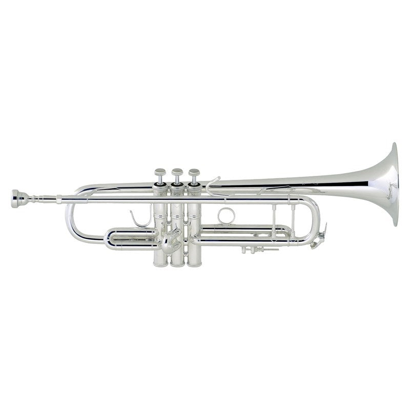 Bach___180MLV72_43_SP_[Bb_Trumpet]_[Pre-shipment_adjustment_for_peace_of_mind]_01