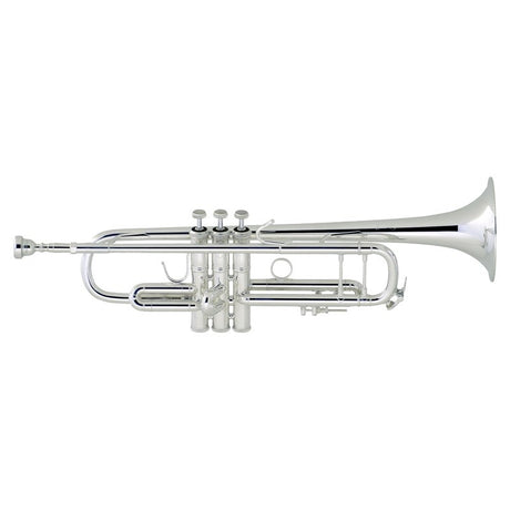 Bach___180MLV72_43_SP_[Bb_Trumpet]_[Pre-shipment_adjustment_for_peace_of_mind]_01
