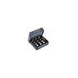 Bach___1811G_Trim_Kit_for_Trumpet_(Normal_Weight)_01