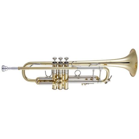 Bach___190ML37_25_GL_[Bb_Trumpet]_[Pre-shipment_adjustment_for_peace_of_mind]_01