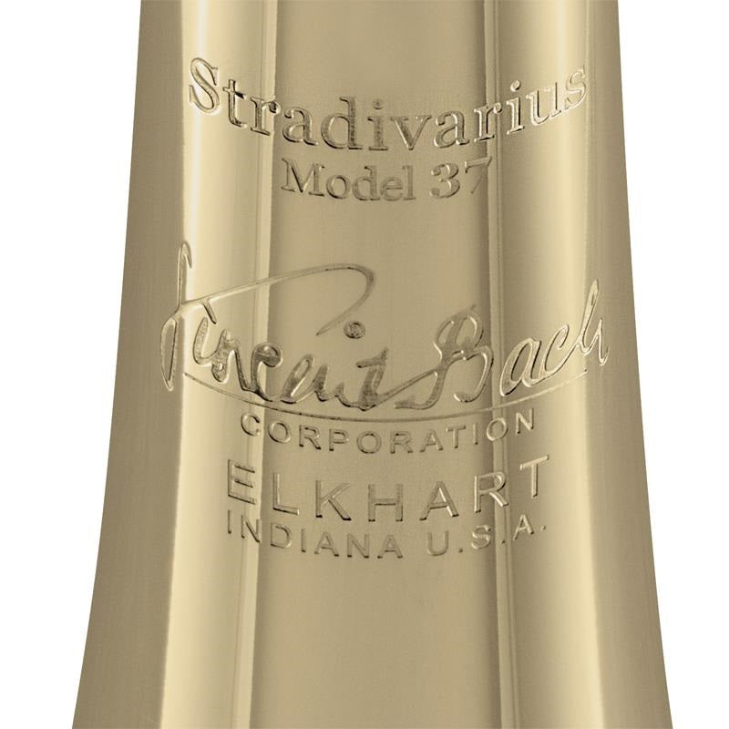 Bach___190ML37_25_GL_[Bb_Trumpet]_[Pre-shipment_adjustment_for_peace_of_mind]_02