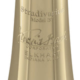 Bach___190ML37_25_GL_[Bb_Trumpet]_[Pre-shipment_adjustment_for_peace_of_mind]_02