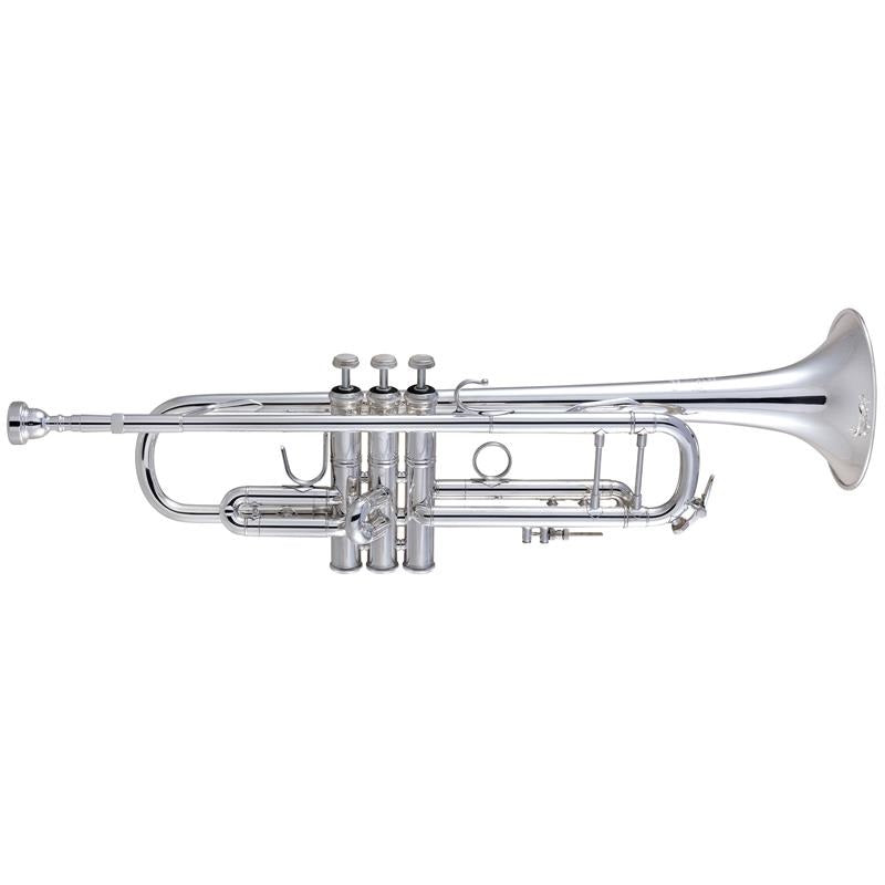 Bach___190ML37_25_SP_Bb_Trumpet_[Pre-shipment_adjustment_for_peace_of_mind]_01
