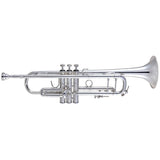 Bach___190ML37_25_SP_Bb_Trumpet_[Pre-shipment_adjustment_for_peace_of_mind]_01