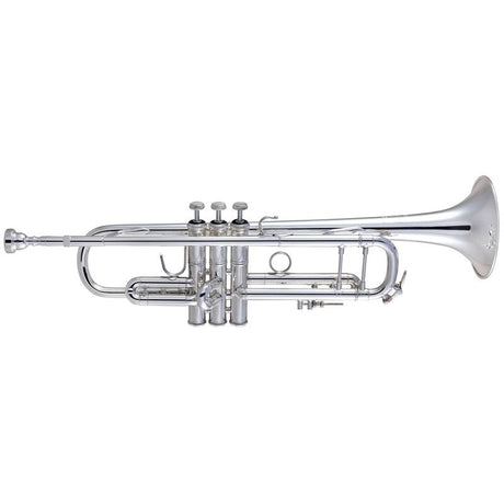 Bach___190ML37_25_SP_Bb_Trumpet_[Pre-shipment_adjustment_for_peace_of_mind]_01