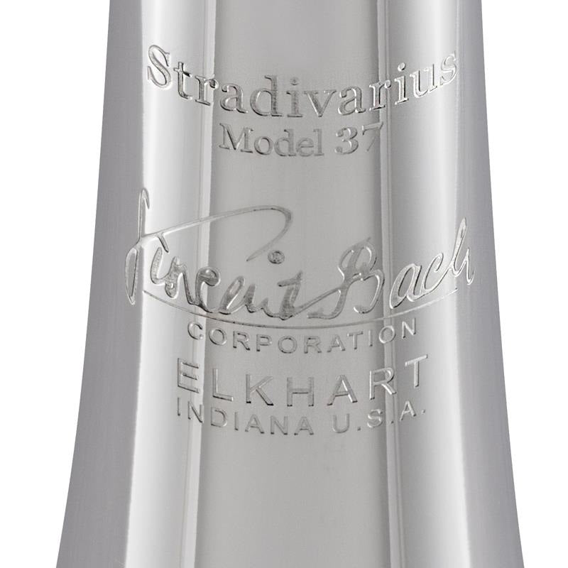 Bach___190ML37_25_SP_Bb_Trumpet_[Pre-shipment_adjustment_for_peace_of_mind]_02