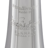 Bach___190ML37_25_SP_Bb_Trumpet_[Pre-shipment_adjustment_for_peace_of_mind]_02