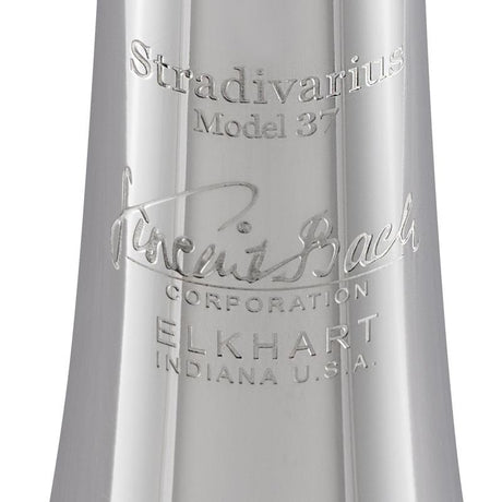 Bach___190ML37_25_SP_Bb_Trumpet_[Pre-shipment_adjustment_for_peace_of_mind]_02