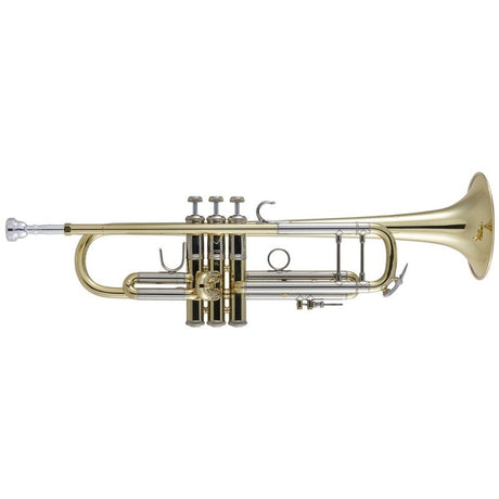 Bach___190ML43_26_GL_[Bb_Trumpet]_[Pre-shipment_adjustment_for_peace_of_mind]_01