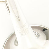 Bach___190ML43_26_SP_[Bb_Trumpet]_[Brand_new，_slightly_damaged，_super_low_price!!]_[Adjusted_before_shipping_for_peace_of_mind]_03