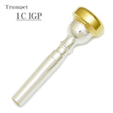 Bach___1C_IGP_Trumpet_Mouthpiece_01