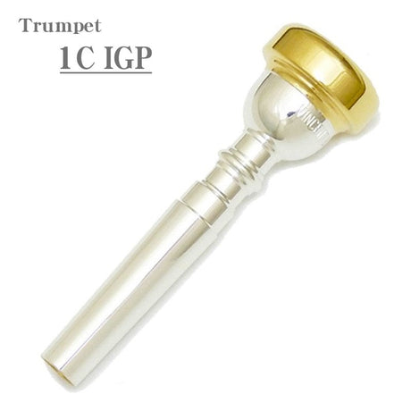 Bach___1C_IGP_Trumpet_Mouthpiece_01