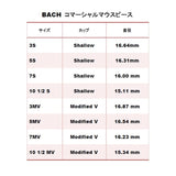 Bach___1C_IPGP_(Rim-PGP)_Trumpet_Mouthpiece_02