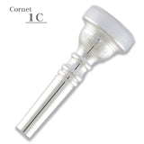 Bach___1C_SP_Cornet_Mouthpiece_01