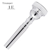 Bach___1E_SP_Trumpet_Mouthpiece_01