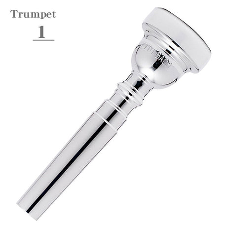 Bach___1_SP_Trumpet_Mouthpiece_01