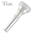 Bach___2-1_2C_SP_Cornet_Mouthpiece_[Autumn_Super_Sale]_01
