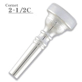 Bach___2-1_2C_SP_Cornet_Mouthpiece_[Autumn_Super_Sale]_01