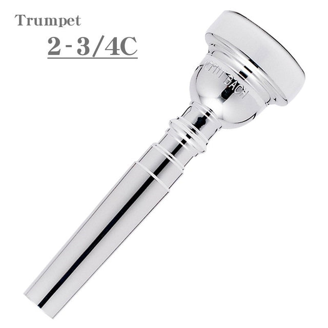 Bach___2-3_4C_SP_Trumpet_Mouthpiece_01