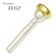 Bach___3B_IGP_Trumpet_Mouthpiece_01