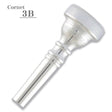Bach___3B_SP_Cornet_Mouthpiece_01