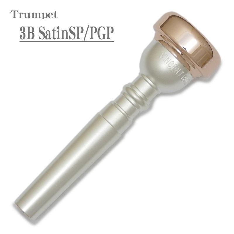 Bach___3B_SSP_PGP_Trumpet_Mouthpiece_01
