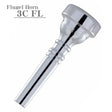 Bach___3C_SP_Flugelhorn_Mouthpiece_01