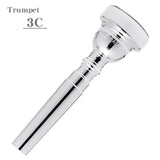 Bach___3C_SP_Trumpet_Mouthpiece_01