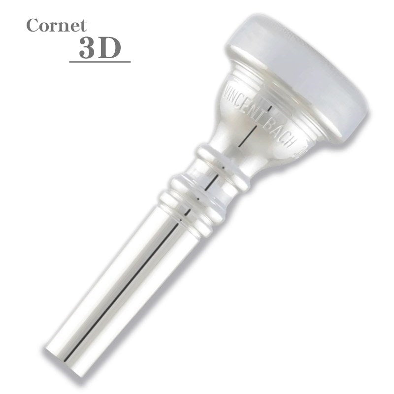 Bach___3D_SP_Cornet_Mouthpiece_01