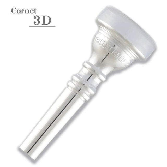 Bach___3D_SP_Cornet_Mouthpiece_01