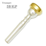 Bach___5B_IGP_Trumpet_Mouthpiece_01
