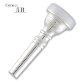 Bach___5B_SP_Cornet_Mouthpiece_01