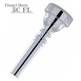 Bach___5C_SP_Flugelhorn_Mouthpiece_01