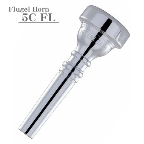 Bach___5C_SP_Flugelhorn_Mouthpiece_01