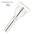 Bach___5G_SP_Large_Shank_Trombone_Mouthpiece_01