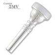 Bach___5MV_SP_Cornet_Mouthpiece_[In-store_display_item☆Clearance_price!!]_01