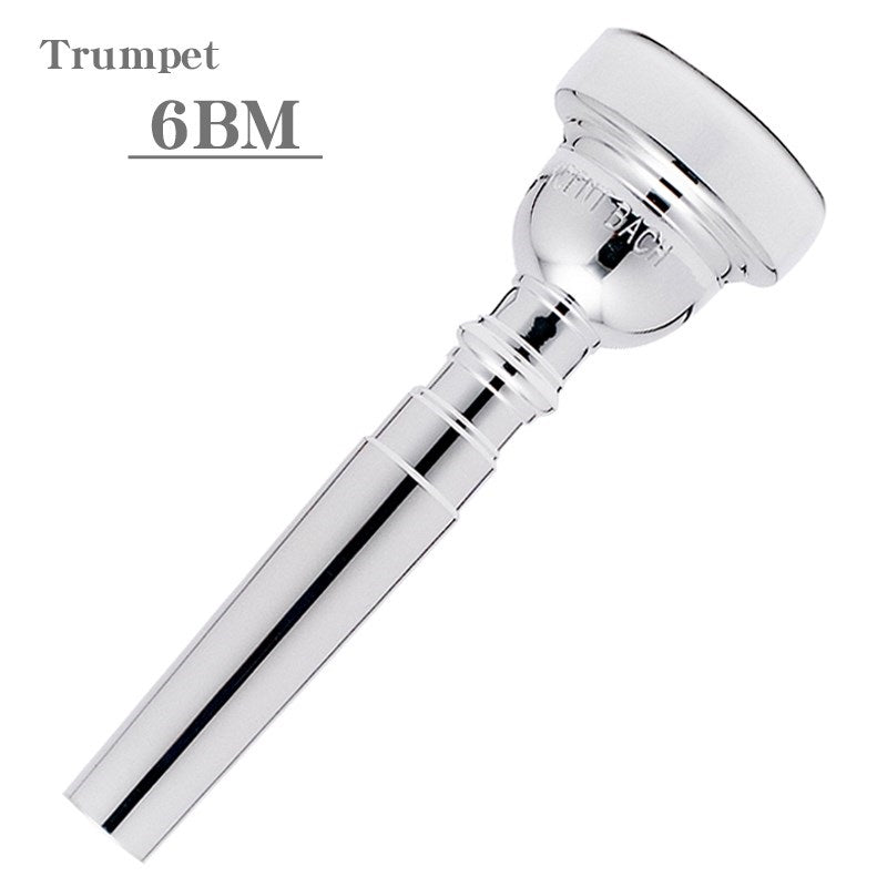 Bach___6BM_SP_Trumpet_Mouthpiece_01