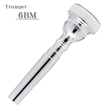 Bach___6BM_SP_Trumpet_Mouthpiece_01