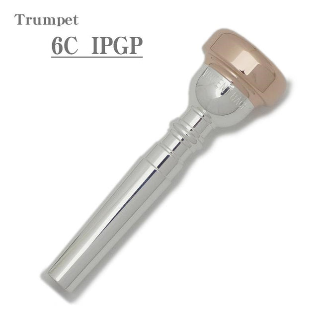 Bach___6C_IPGP_(Rim-PGP)_Trumpet_Mouthpiece_01