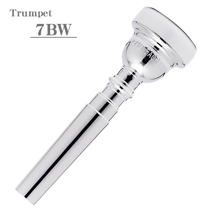 Bach___7BW_SP_Trumpet_Mouthpiece_01
